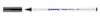 edding 4-4600-10999 edding Basic Textilmarker farbsortiert Anteprima dell’immagine prodotto 7