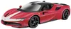 Bburago 18-16911 - Modellauto - Ferrari SF90 Stradale Produktbild-Vorschau 1