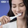 Głowica szczoteczki iO Ultimate Clean 4 szt. Podgląd zdjęcia produktu 9