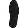 JOSEF SEIBEL Alastair 01 | Scarpa bassa da  Uomo | marrone Anteprima dell’immagine prodotto 13