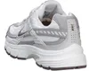 Nike Damen Sneaker INITIATOR grau Größe EUR 41 Produktbild-Vorschau 3