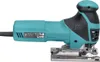 Makita 4351 FCTJ Pendelhub Stichsäge im Koffer Produktbild-Vorschau 52
