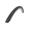 Schwalbe 11600774.01 Reifen G-One Allround HS473 fb. Produktbild-Vorschau 15