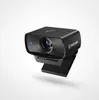Webcam Elgato 10WAC9901 Produktbild-Vorschau 15