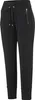 Mac - Damen Hose, EASY active (3020-00-0169L), Größe:W44, Produktbild-Vorschau 3