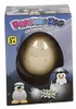 Pinguin im Ei 3-Pfennig 6cm 620596 44927 Produktbild-Vorschau 2