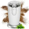 Kaffeemühle KSW 3306 Produktbild-Vorschau 14