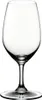 RIEDEL 6416/60, pohár na víno, Sklenená čaša, Kryštál, Náhľad obrázku produktu 10