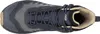 Lowa Fortux Gtx Qc Navy/Dune Navy/Dune 45 Produktbild-Vorschau 4