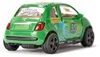 Siku 6506, Samochód, Fiat 500, Chłopak, dziewczyna, Podgląd zdjęcia produktu 8
