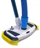 Bodensauger-SET PREMIUM POOL Total Produktbild-Vorschau 8