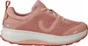 Joya Damen Schnürschuh MIAMI PINK rosa/pink Größe EUR 38 Produktbild-Vorschau 20