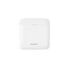 Draadloze alarmcentrale Hikvision AX PRO DS-PWA64, met Productafbeelding-voorbeeld 2