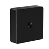 SCULP FUN ICAM Kamera für iCube Ultra Maschine, 500W Pixel Produktbild-Vorschau 4