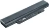 vhbw Akku kompatibel mit Lenovo ThinkPad Edge E335, E325, Produktbild-Vorschau 1