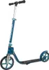 Hudora Hulajnoga Bigwheel® 215 Niebieska Podgląd zdjęcia produktu 12