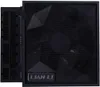 Alimentatore Lian Li EDGE GOLD 850 80 PLUS Gold, PCIe 5.1, Anteprima dell’immagine prodotto 7