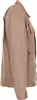 Größe 110 Herren Planam BW 290 Bundjacke khaki Modell 0151 Produktbild-Vorschau 18