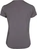 The Indian Maharadja Breeze Shirt Damen Produktbild-Vorschau 2