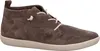 Think! Nature Damen Halbschuhe in Gr. 39.5 Produktbild-Vorschau 6