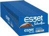 Eszet Schnitten Vollmilchschokolade 75g Produktbild-Vorschau 2