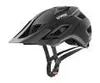 Uvex Access Helm schwarz matt größe 57-61 cm S41.0.987.0117 Produktbild-Vorschau 7