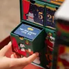 Kalendarz adwentowy LEGAMI - wejdź na tor marzeń! Podgląd zdjęcia produktu 4