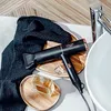 Suszarka Do Włosów Czarna - Lekka i Poręczna 1400W ADLER AD Podgląd zdjęcia produktu 12