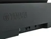 Yamaha P-145B, Gleichstrom, 6 W, 12 V, 1326 mm, 268 mm, 129 Produktbild-Vorschau 13