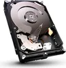 Seagate Barracuda ST4000DM000 4 TB Festplatte Produktbild-Vorschau 11