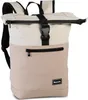 Bench hydro Daypack 43 cm Laptopfach Produktbild-Vorschau 1