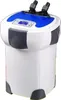 Filtr kanistrowy, 4-stopniowa filtracja, sterylizator UV, Podgląd zdjęcia produktu 1