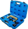 BGS technic Supporting Joint Tool Set, 7,03 kg Náhled obrázku produktu 4