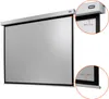 celexon elektrische Rolloleinwand Motor Professional Plus Produktbild-Vorschau 7