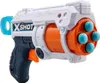 Zuru X-Shot - Excel - Fury 4 - 16 Darts - 36377 - Alter 8 Produktbild-Vorschau 6