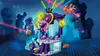 LEGO Trolls 41250 - Fête au récif techno Voir les images du produit 20