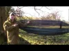 DD Hammocks DD Frontline coyote braun atmungsaktive Produktbild-Vorschau 7