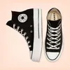 Scarpe da ginnastica casual da donna Converse All Star Anteprima dell’immagine prodotto 54