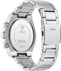 Guess GW0899G1 CYRKONIE Uhr silber Produktbild-Vorschau 5