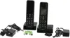 Philips Schnurlostelefon D4752B DECT - Schnurlostelefon – Produktbild-Vorschau 4