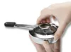 NOUVEL Pastenbrenner leer inkl.Deckel 112501 7611172652015 Produktbild-Vorschau 2