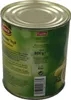 Erasco Pichelsteiner Topf 800g Fertigessen (1er Pack) Produktbild-Vorschau 5