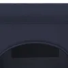 Lionelo lettino da viaggio 2in1 Jasmin Easy Fold 0-36 mesi, Anteprima dell’immagine prodotto 24
