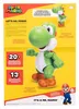 Jakks Pacific World of Nintendo Sprechende Actionfigur Produktbild-Vorschau 6