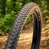 Maxxis Ikon 27,5x2,20 (56-584) filo nero ETB85920300 Anteprima dell’immagine prodotto 5