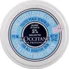 L'Occitane Shea Butter Ultra Light, Kremowy, Unisex, Podgląd zdjęcia produktu 1