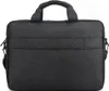 Lenovo Laptop Topload T210 (ECO) | Pasuje do rozmiaru 16 " Podgląd zdjęcia produktu 5