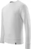 MASCOT 20384-788-06-L ONE, Sweatshirt, Mann, Weiß, L ONE, Produktbild-Vorschau 2