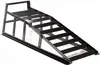 Wiltec 2x Auffahrrampe bis 2 t je Paar, 915x350x275 mm, Produktbild-Vorschau 9