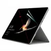 2x Antireflexfolie für Microsoft Surface Go/Go2 2-in-1 Produktbild-Vorschau 1